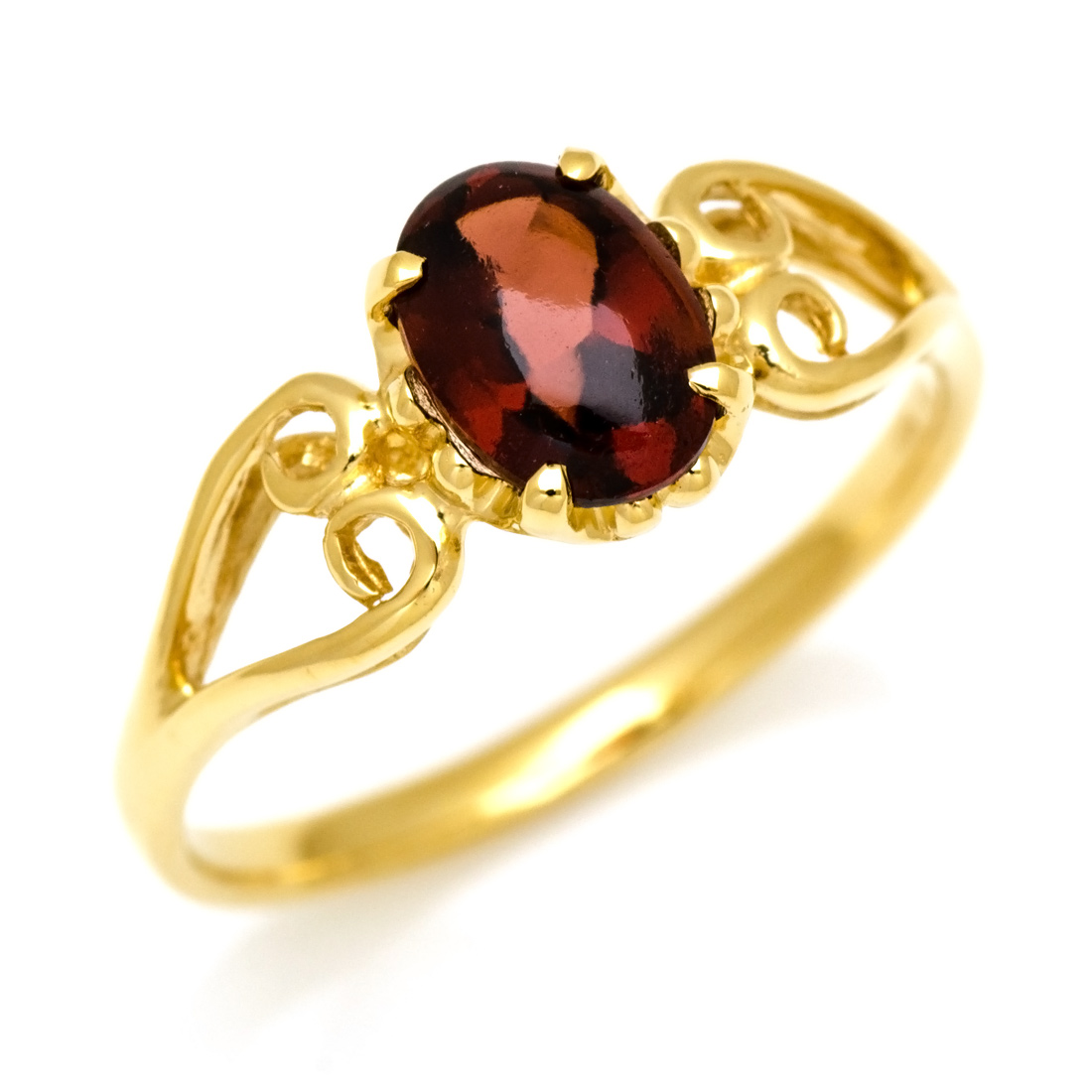 売れ筋ランキング | umu -アム- FINE JEWELRY STUIDIO