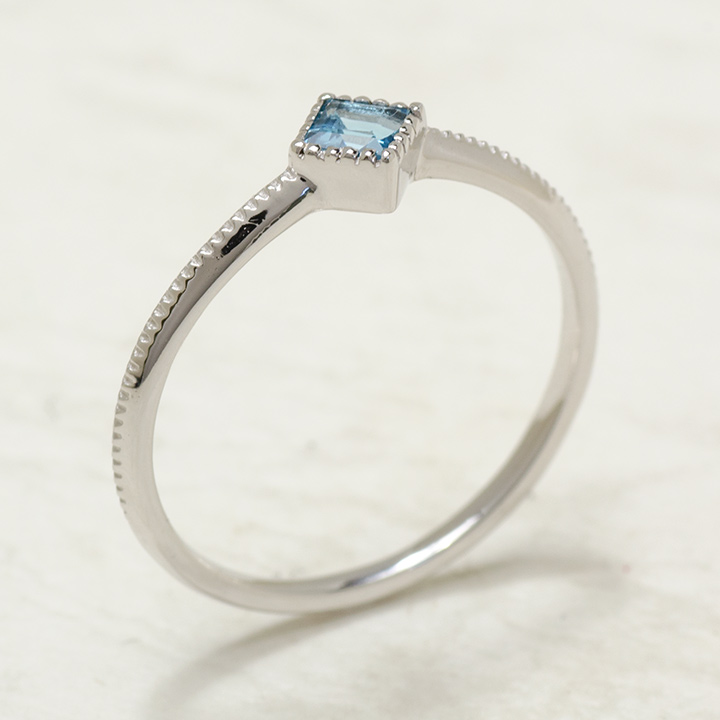 umu -アム- FINE JEWELRY STUIDIOK18 ブルートパーズ リング 「asso」rg1249_kanban2.jpg