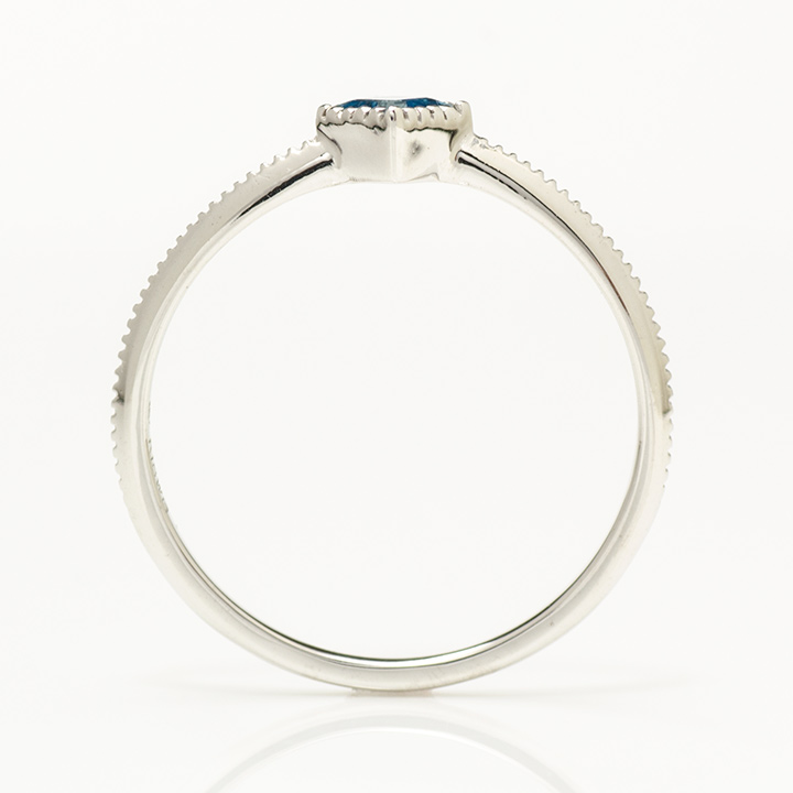 umu -アム- FINE JEWELRY STUIDIOK18 ブルートパーズ リング 「asso」rg1249_s.jpg