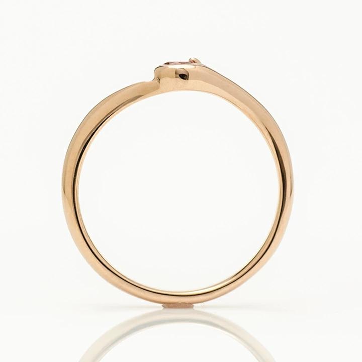 umu -アム- FINE JEWELRY STUIDIOピンクトルマリン ダイヤモンド リングrg1272_s.jpg