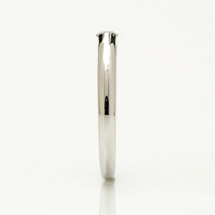 umu -アム- FINE JEWELRY STUIDIOブルーサファイア リングrg1273_y.jpg