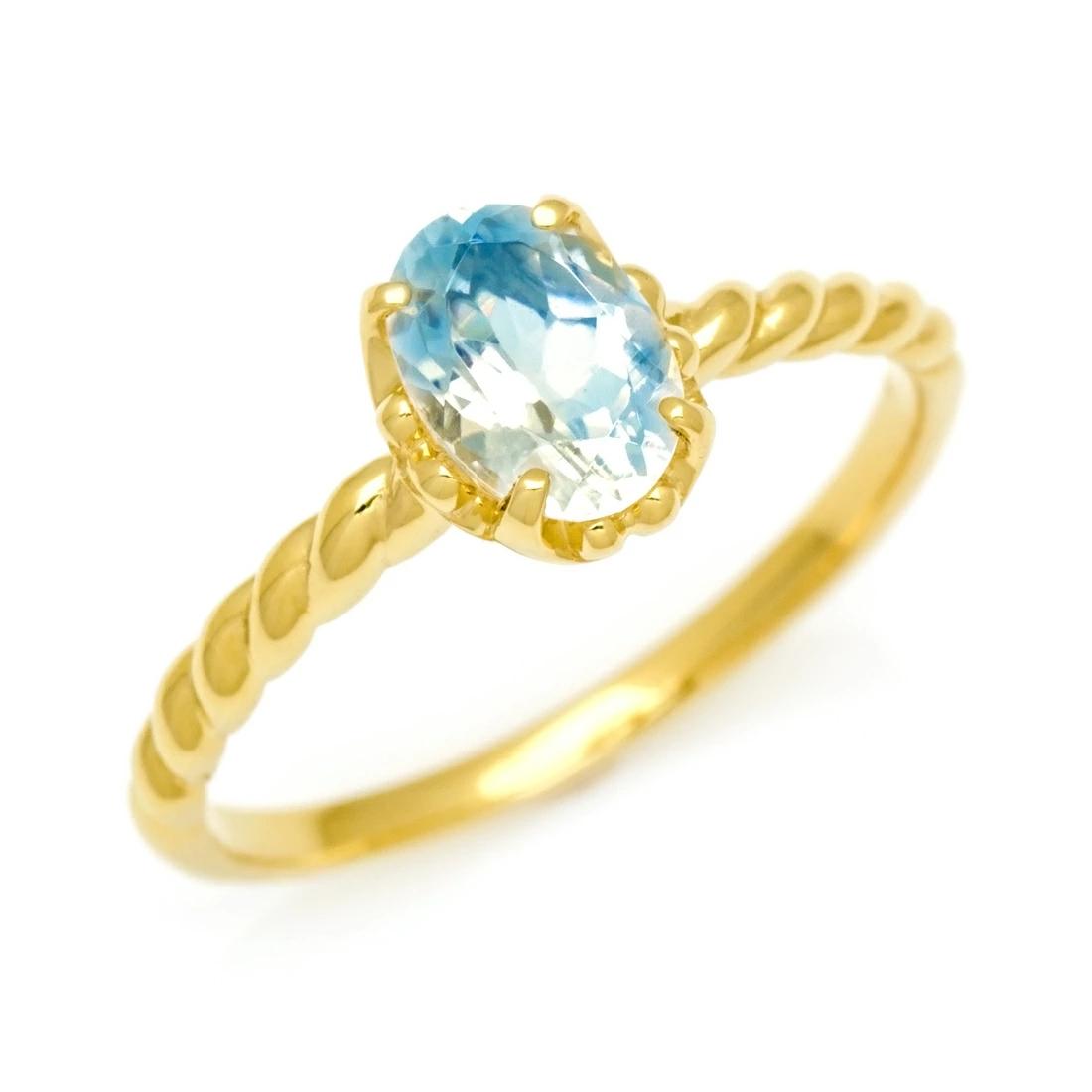 umu -アム- FINE JEWELRY STUIDIOブルームーンストーン リング 「fresco」rg1275.jpg