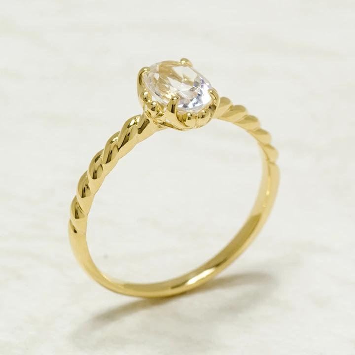 umu -アム- FINE JEWELRY STUIDIOブルームーンストーン リング 「fresco」rg1275_kanban2.jpg