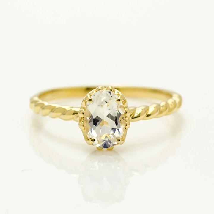 umu -アム- FINE JEWELRY STUIDIOブルームーンストーン リング 「fresco」rg1275_m.jpg