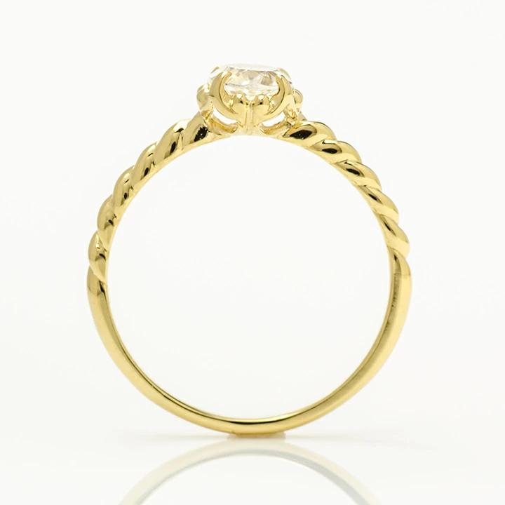 umu -アム- FINE JEWELRY STUIDIOブルームーンストーン リング 「fresco」rg1275_s.jpg