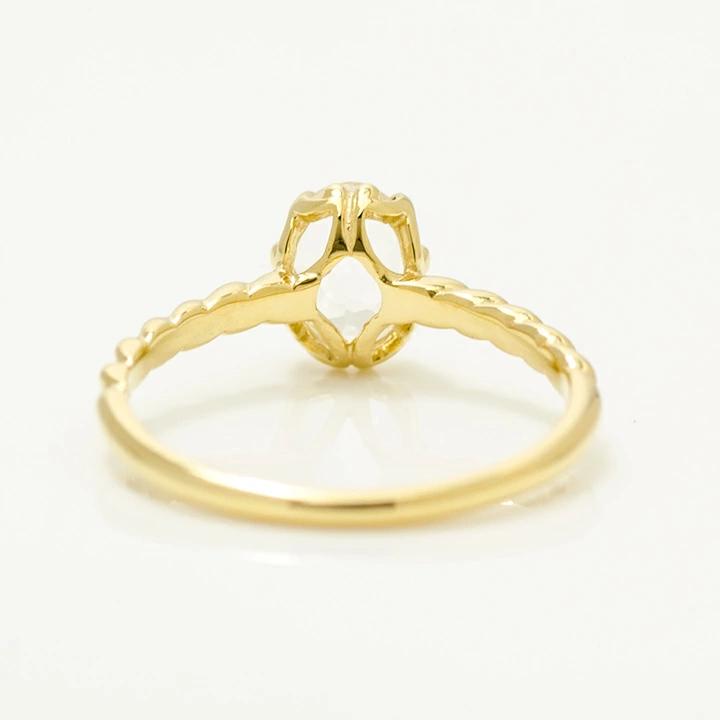 umu -アム- FINE JEWELRY STUIDIOブルームーンストーン リング 「fresco」rg1275_u.jpg