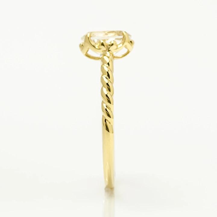 umu -アム- FINE JEWELRY STUIDIOブルームーンストーン リング 「fresco」rg1275_y.jpg