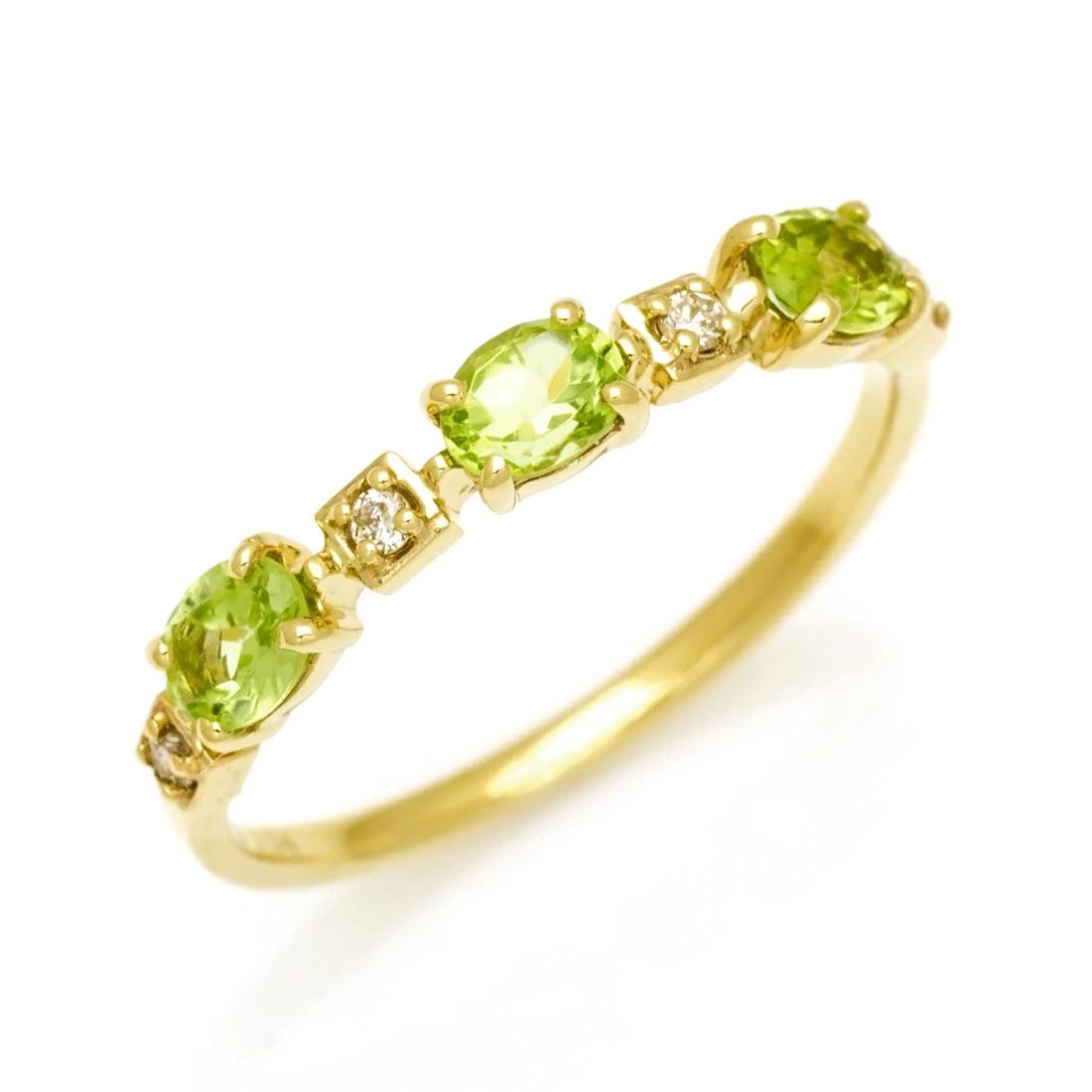 商品検索 | umu -アム- FINE JEWELRY STUIDIO