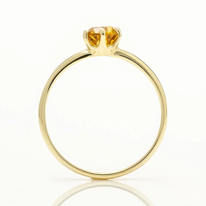 umu -アム- FINE JEWELRY STUIDIOシトリン リングrg1292_s.jpg