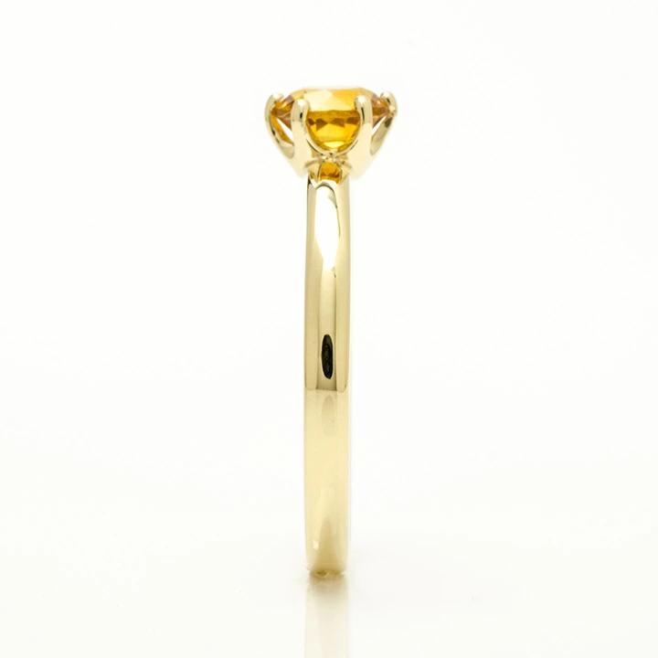 umu -アム- FINE JEWELRY STUIDIOシトリン リングrg1292_y.jpg