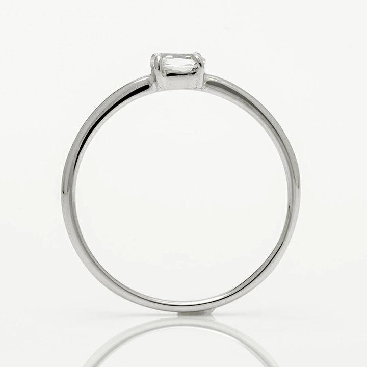 umu -アム- FINE JEWELRY STUIDIOK18 ブルームーンストーン リング 「snello」rg1293_s.jpg