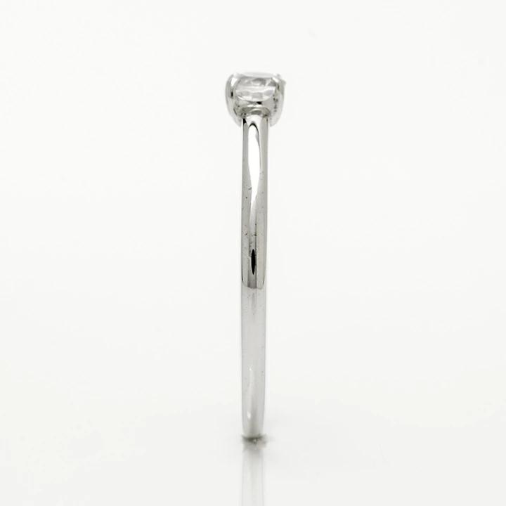 umu -アム- FINE JEWELRY STUIDIOK18 ブルームーンストーン リング 「snello」rg1293_y.jpg