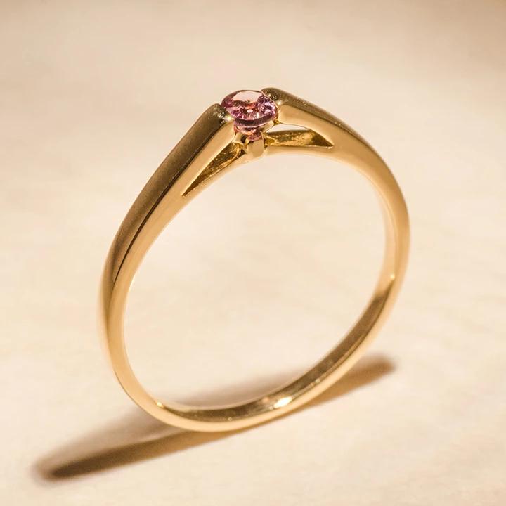 umu -アム- FINE JEWELRY STUIDIOカラーチェンジガーネット リングrg1308_kanban2.jpg