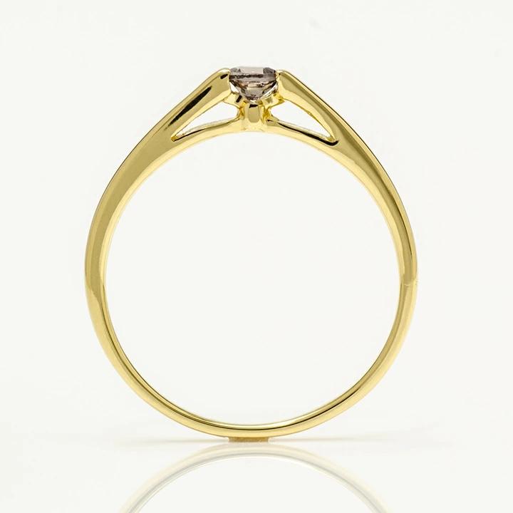 umu -アム- FINE JEWELRY STUIDIOカラーチェンジガーネット リングrg1308_s.jpg