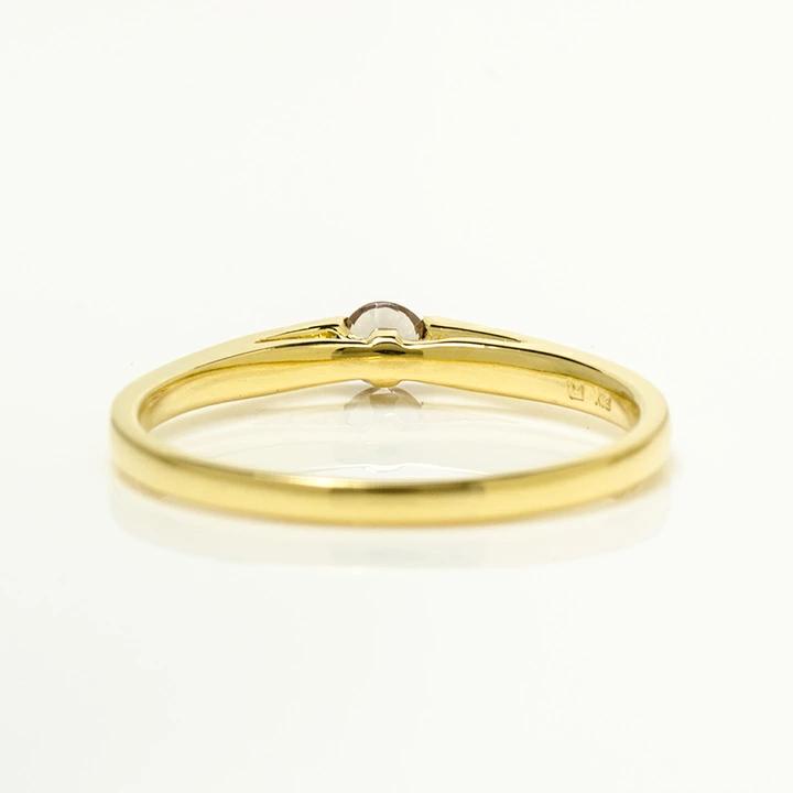 umu -アム- FINE JEWELRY STUIDIOカラーチェンジガーネット リングrg1308_u.jpg