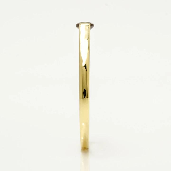 umu -アム- FINE JEWELRY STUIDIOカラーチェンジガーネット リングrg1308_y.jpg