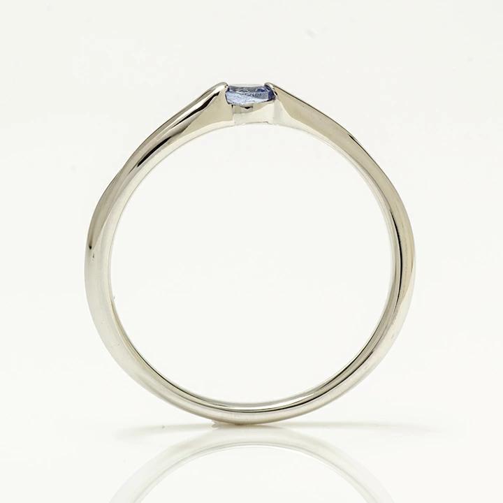 umu -アム- FINE JEWELRY STUIDIOタンザナイト リングrg1309_s.jpg