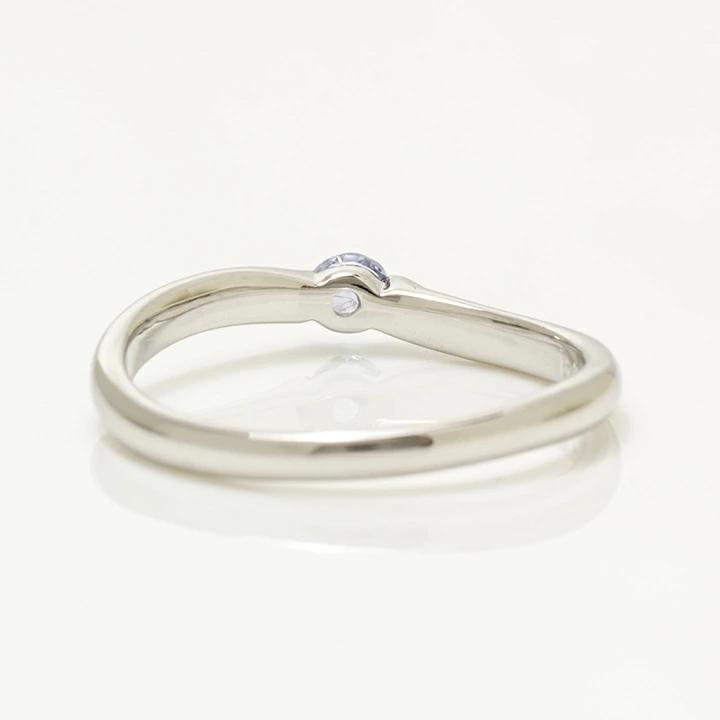 umu -アム- FINE JEWELRY STUIDIOタンザナイト リングrg1309_u.jpg