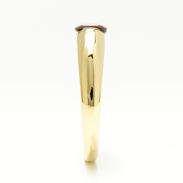 umu -アム- FINE JEWELRY STUIDIOガーネット リング 「aerino」rg1321_y.jpg