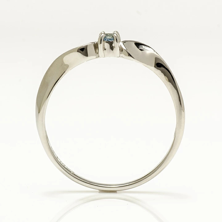 umu -アム- FINE JEWELRY STUIDIOサンタマリアアクアマリン リング 「ondina」rg1324_s.jpg