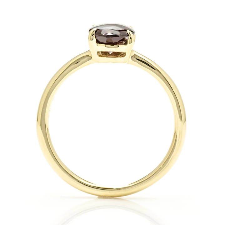 umu -アム- FINE JEWELRY STUIDIOガーネット リングrg1326_s.jpg