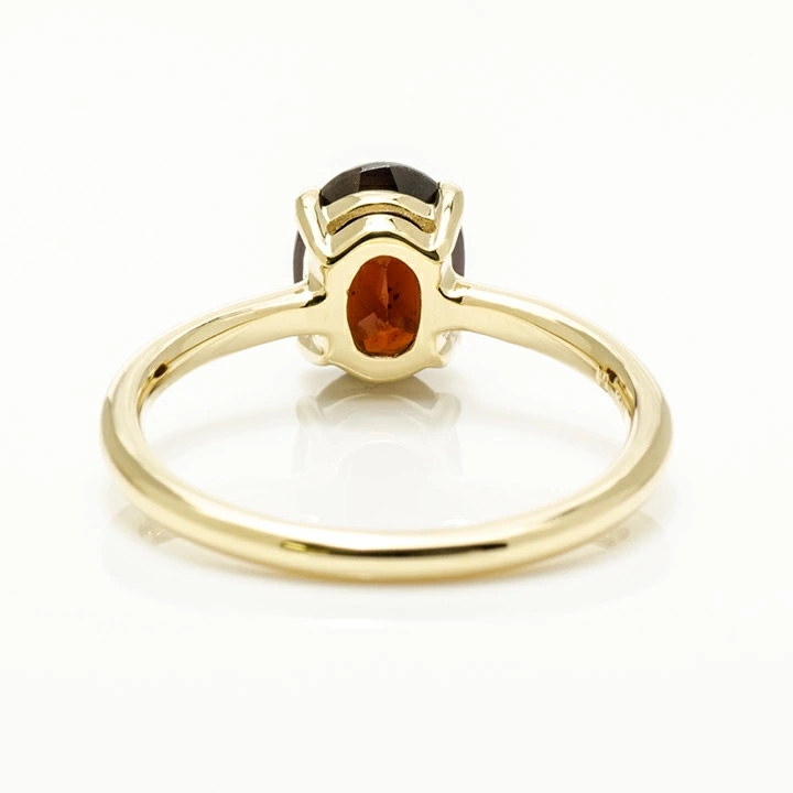 umu -アム- FINE JEWELRY STUIDIOガーネット リングrg1326_u.jpg