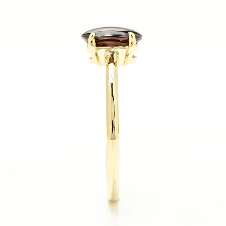 umu -アム- FINE JEWELRY STUIDIOガーネット リングrg1326_y.jpg