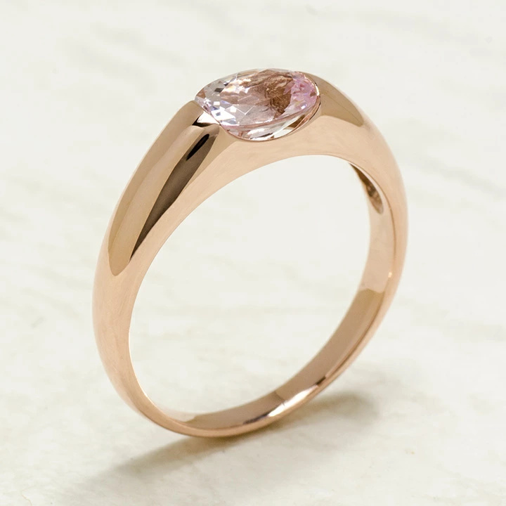 umu -アム- FINE JEWELRY STUIDIOK10 モルガナイト リング 「aerino」rg1328_kanban2.jpg