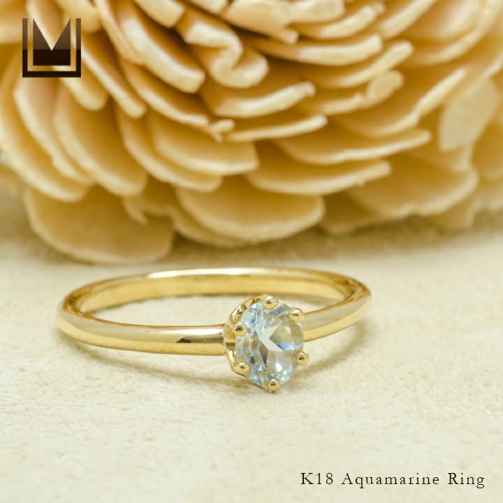 umu -アム- FINE JEWELRY STUIDIOアクアマリン リングrg1333_1.jpg