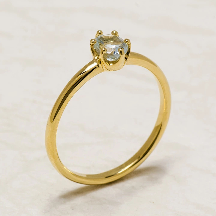 umu -アム- FINE JEWELRY STUIDIOアクアマリン リングrg1333_kanban2.jpg