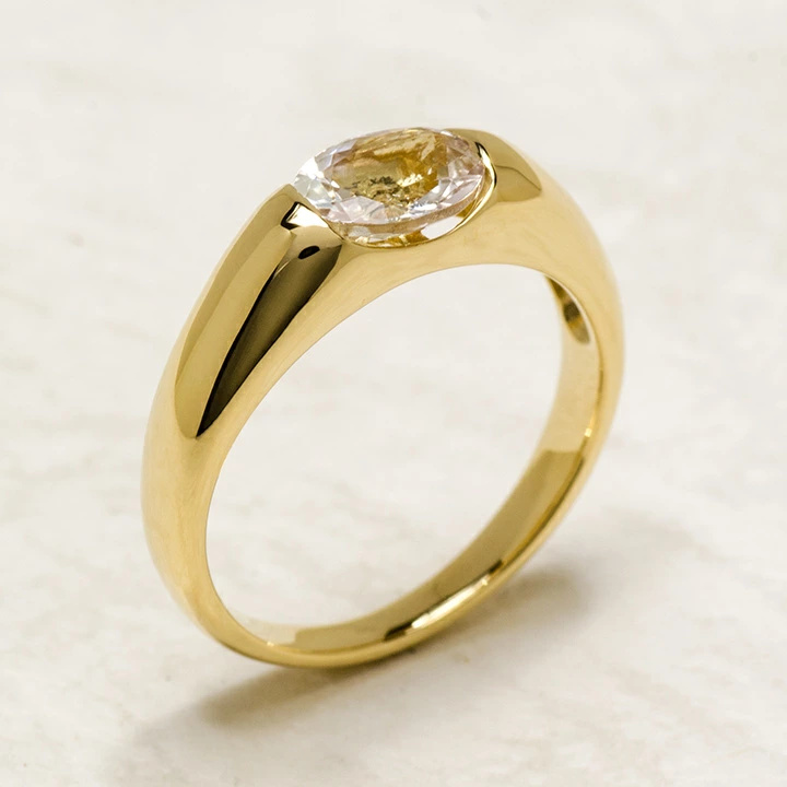 umu -アム- FINE JEWELRY STUIDIOアフガントルマリン リング 「aerino」rg1334_kanban2.jpg