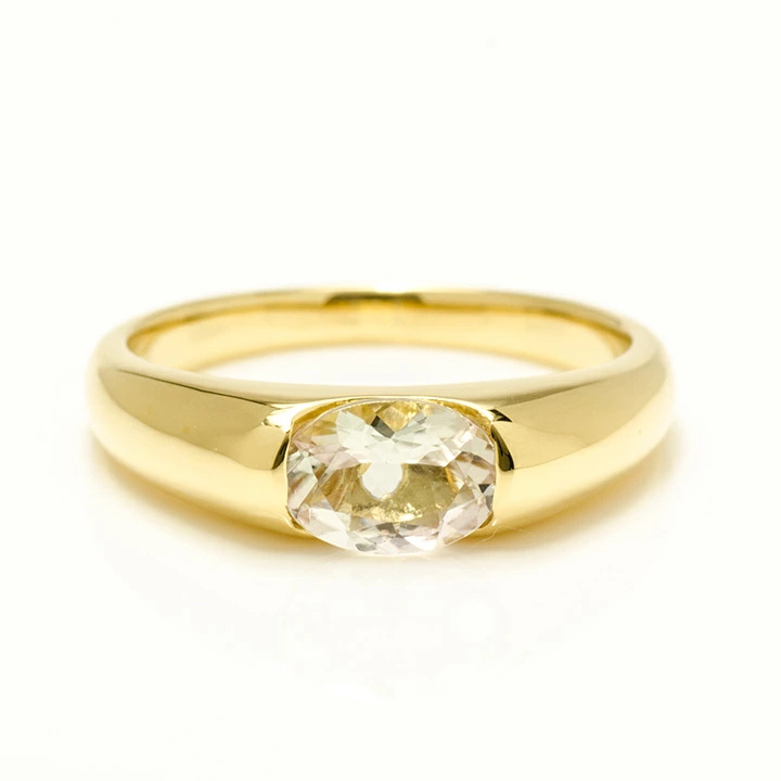 umu -アム- FINE JEWELRY STUIDIOアフガントルマリン リング 「aerino」rg1334_m.jpg