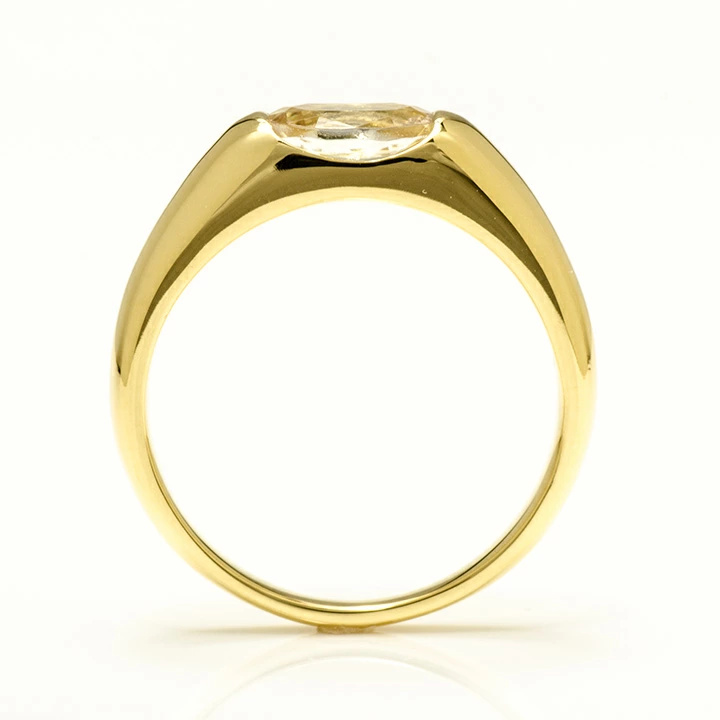 umu -アム- FINE JEWELRY STUIDIOアフガントルマリン リング 「aerino」rg1334_s.jpg