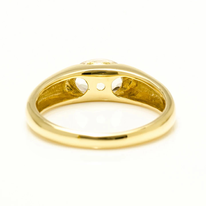 umu -アム- FINE JEWELRY STUIDIOアフガントルマリン リング 「aerino」rg1334_u.jpg