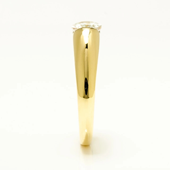 umu -アム- FINE JEWELRY STUIDIOアフガントルマリン リング 「aerino」rg1334_y.jpg