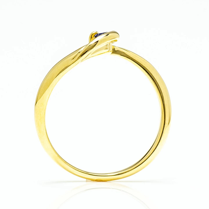 umu -アム- FINE JEWELRY STUIDIOブルーサファイア リングrg1340_s.jpg