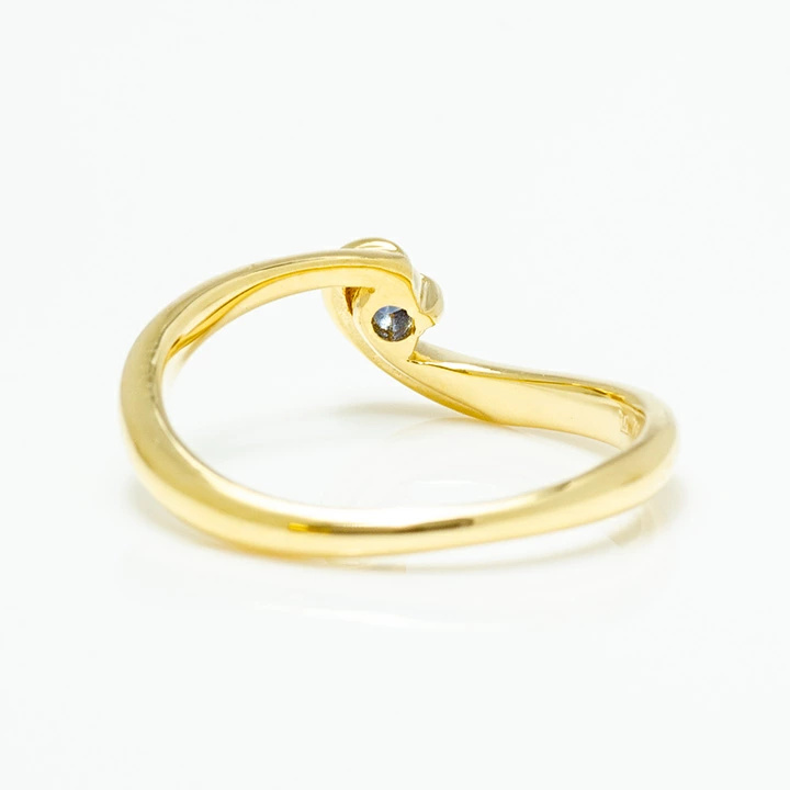 umu -アム- FINE JEWELRY STUIDIOブルーサファイア リングrg1340_u.jpg