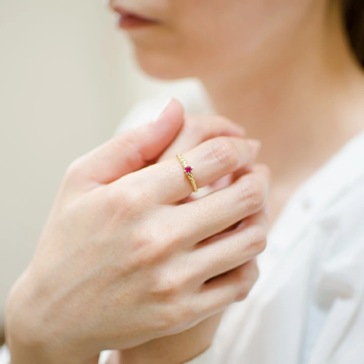 umu -アム- FINE JEWELRY STUIDIOルビー リングrg1341_i2.jpg