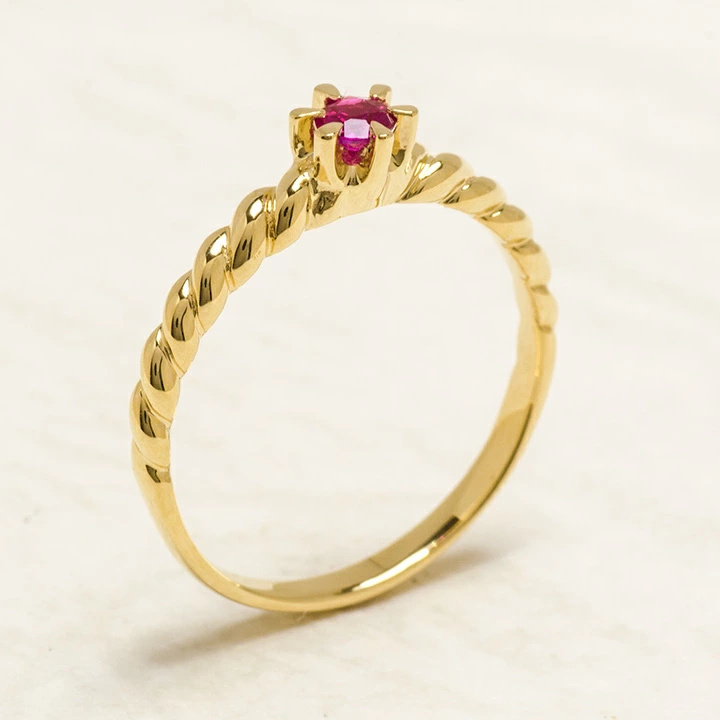 umu -アム- FINE JEWELRY STUIDIOルビー リングrg1341_kanban2.jpg
