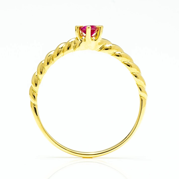 umu -アム- FINE JEWELRY STUIDIOルビー リングrg1341_s.jpg