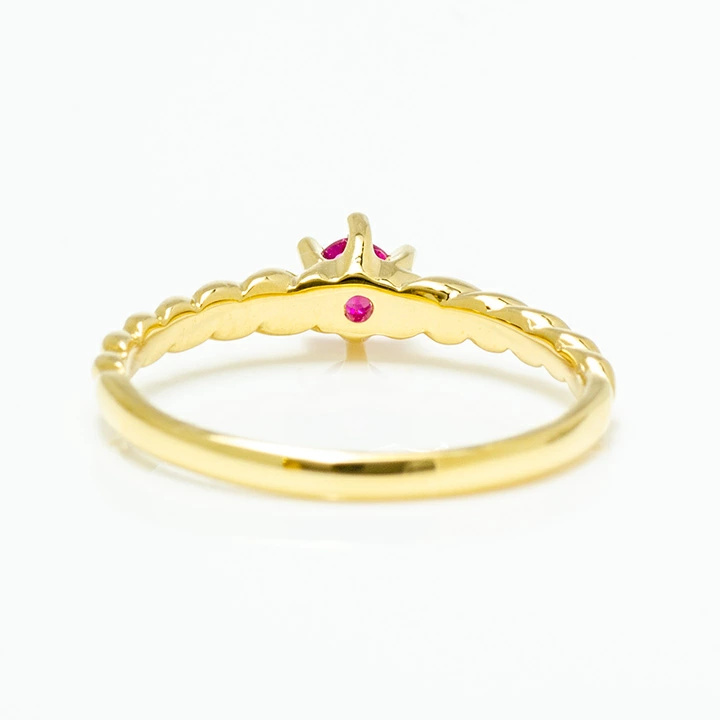 umu -アム- FINE JEWELRY STUIDIOルビー リングrg1341_u.jpg