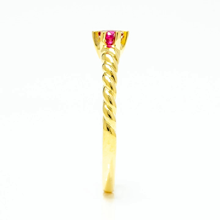 umu -アム- FINE JEWELRY STUIDIOルビー リングrg1341_y.jpg