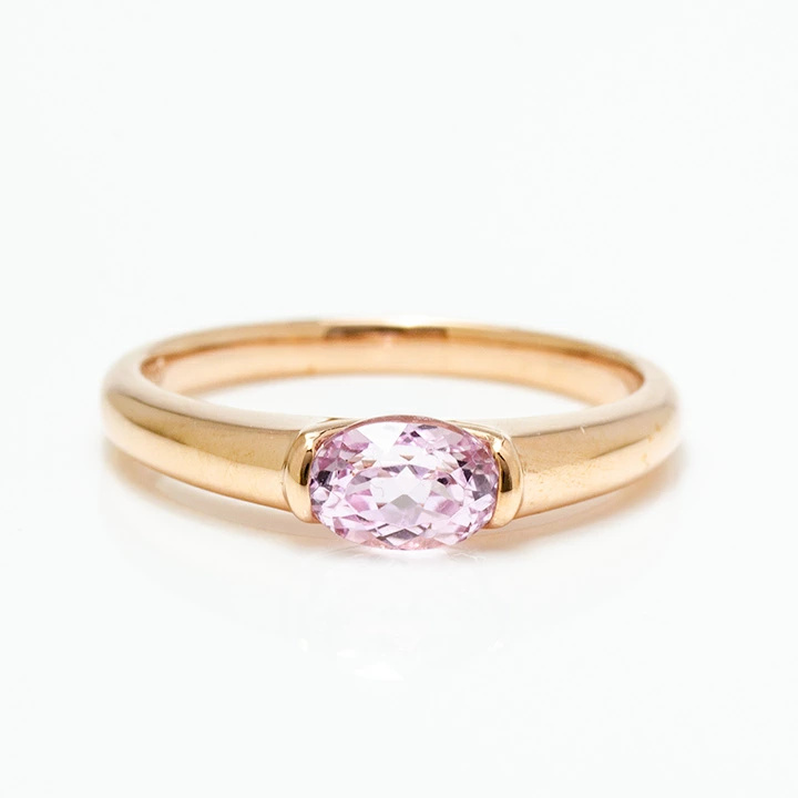 umu -アム- FINE JEWELRY STUIDIOクンツァイト リングrg1346_m.jpg