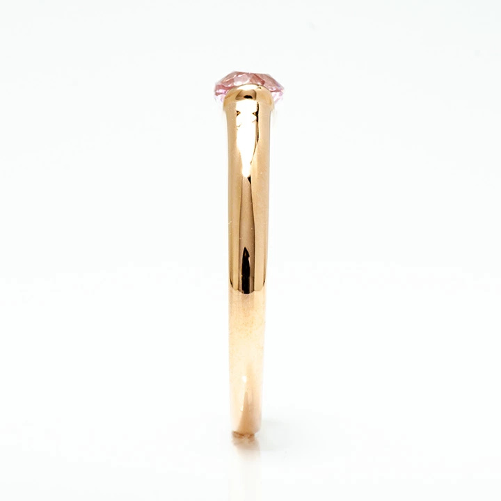 umu -アム- FINE JEWELRY STUIDIOクンツァイト リングrg1346_y.jpg