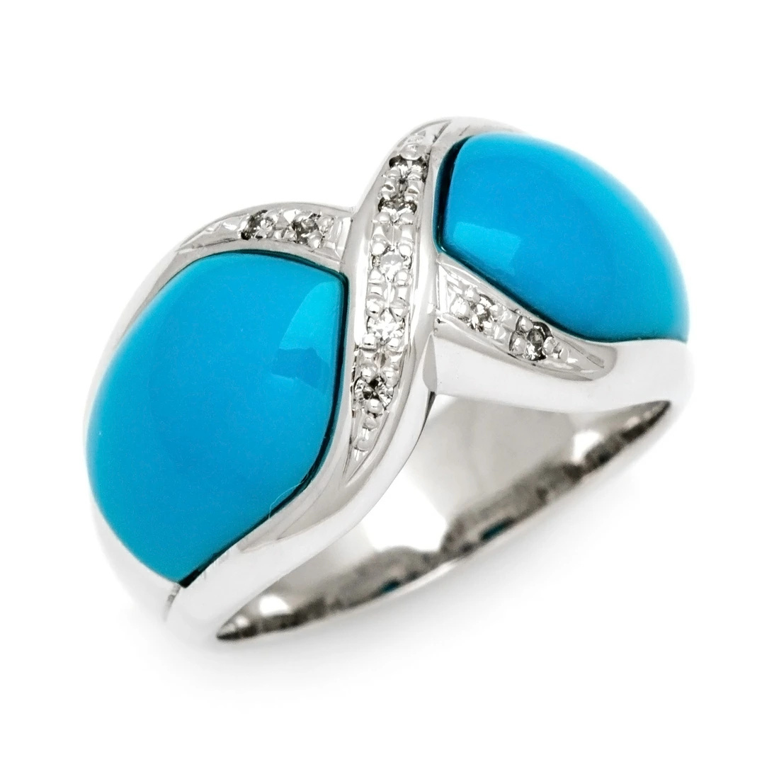 カテゴリー RING | umu -アム- FINE JEWELRY STUIDIO