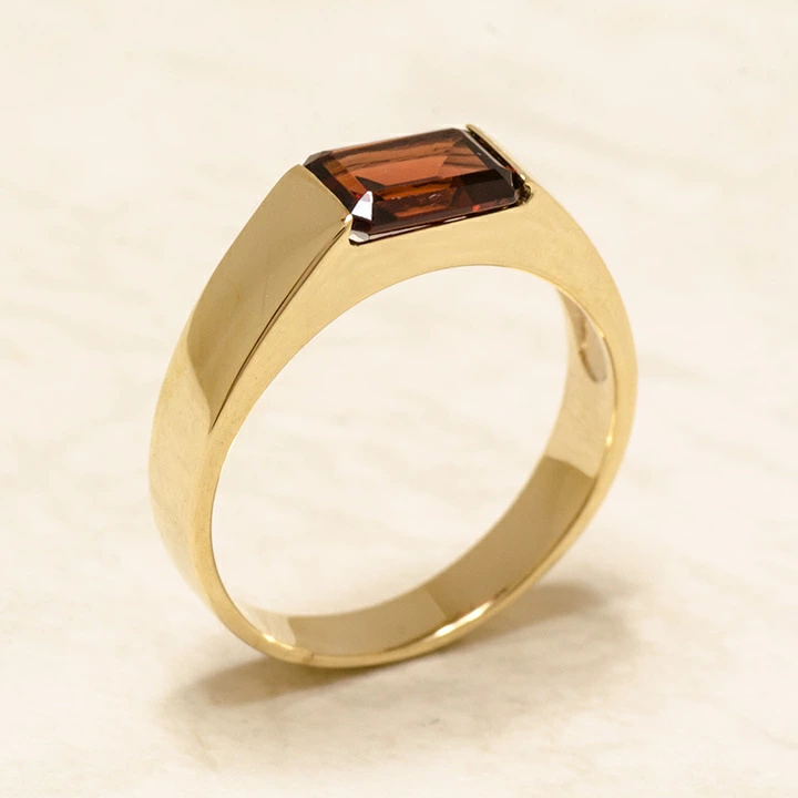 umu -アム- FINE JEWELRY STUIDIOガーネット リングrg1348_kanban2.jpg