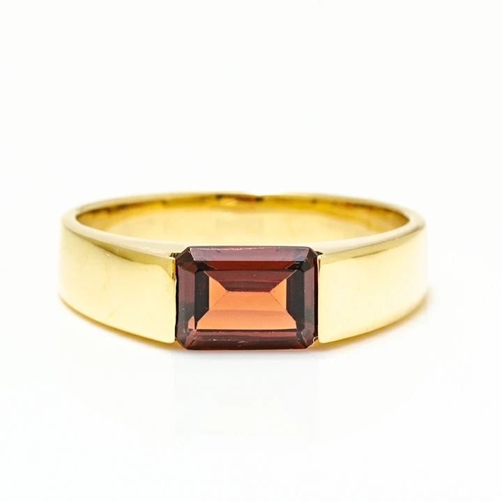 umu -アム- FINE JEWELRY STUIDIOガーネット リングrg1348_m.jpg