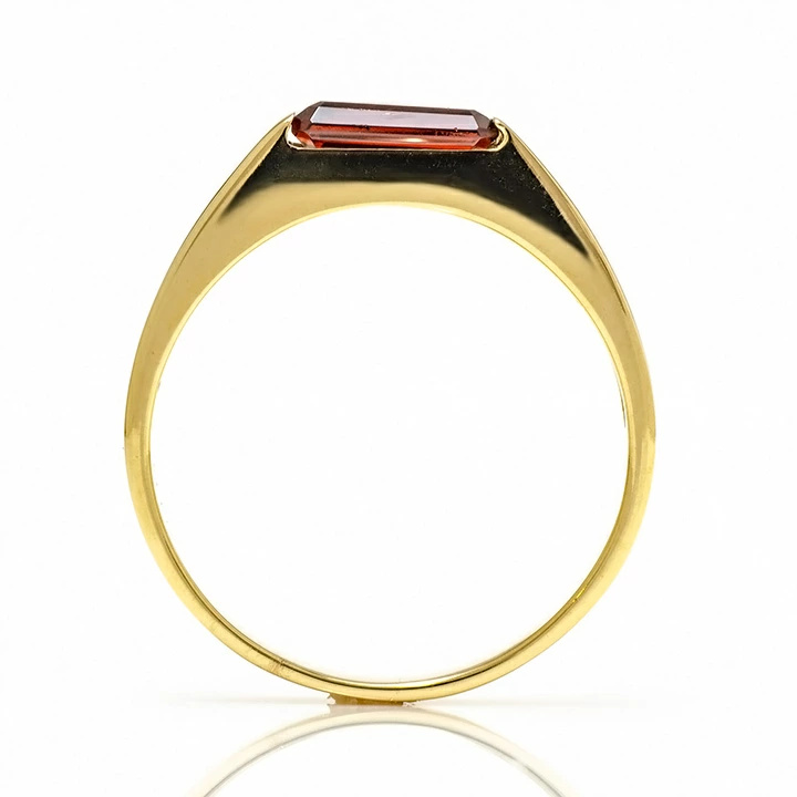 umu -アム- FINE JEWELRY STUIDIOガーネット リングrg1348_s.jpg