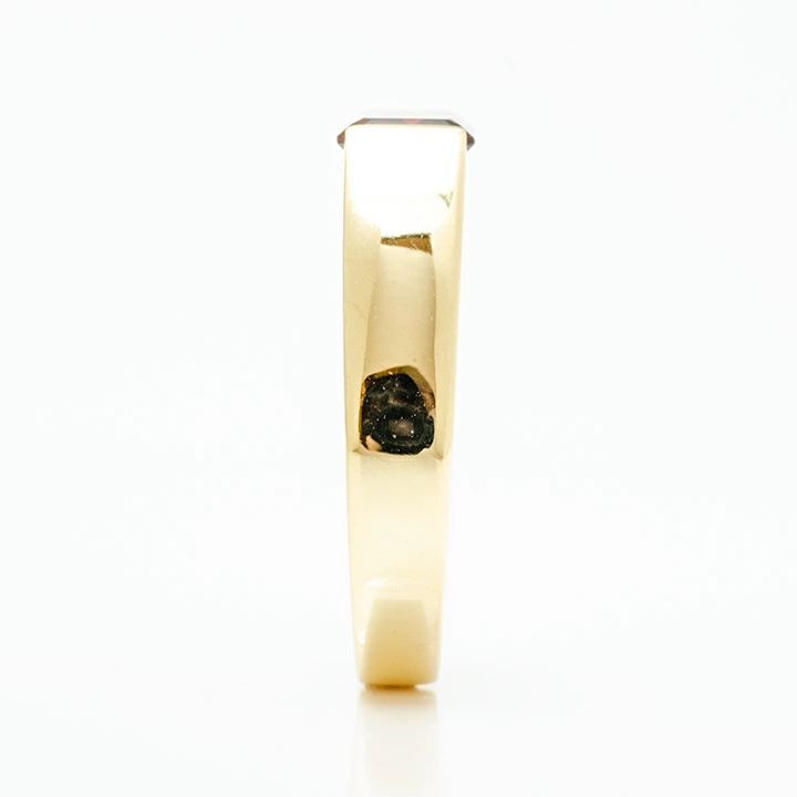 umu -アム- FINE JEWELRY STUIDIOガーネット リングrg1348_y.jpg