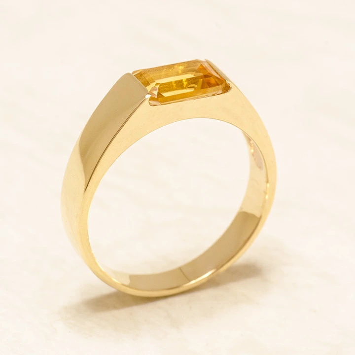 umu -アム- FINE JEWELRY STUIDIOシトリン リングrg1349_kanban2.jpg
